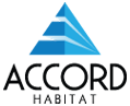 Accord_logo