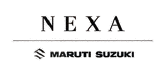 Screenshot-2024-06-25-153244-removebg-preview