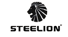 Screenshot-2024-06-25-153256-removebg-preview