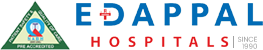 edappal-hospital-logo-2-1