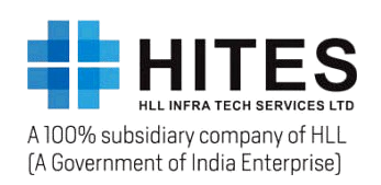hites-logo-removebg-preview (1)